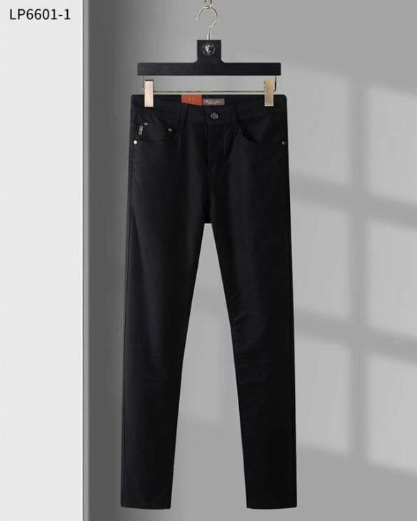 Picture of Loro Piana Pants Long _SKULoroPianasz29-428qxLP660115261